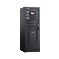 Источник бесперебойного питания Centiel CumulusPower X1