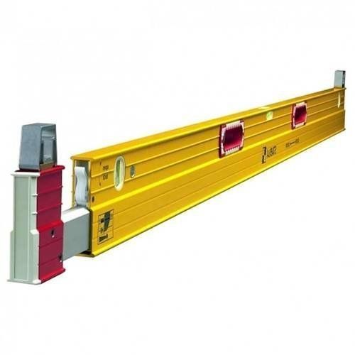 STABILA 106Т 213-376см