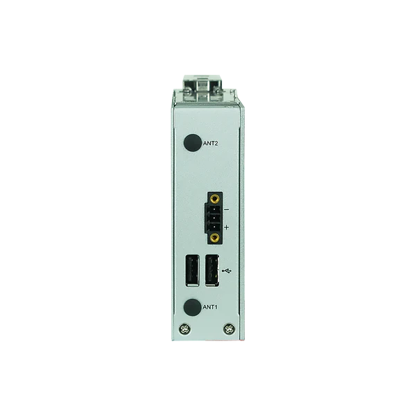 Встраиваемый компьютер iROBO-6000-021D