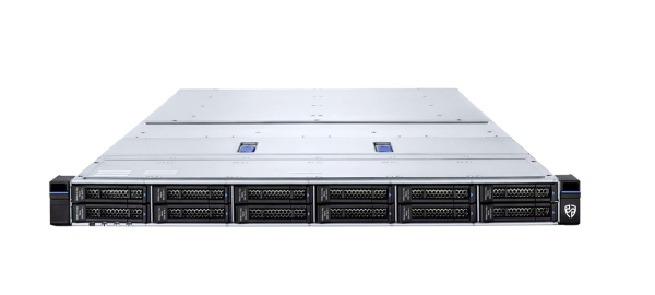 Система хранения данных Русский Щит Alpha DF5200