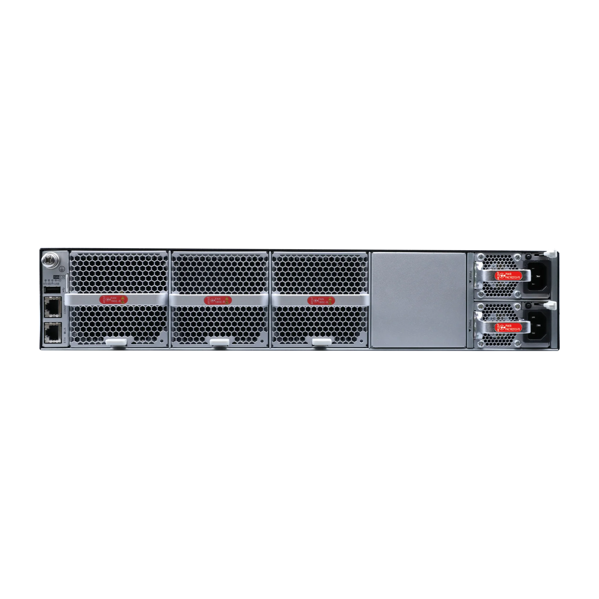 Коммутатор Huawei CE8850-64CQ-EI