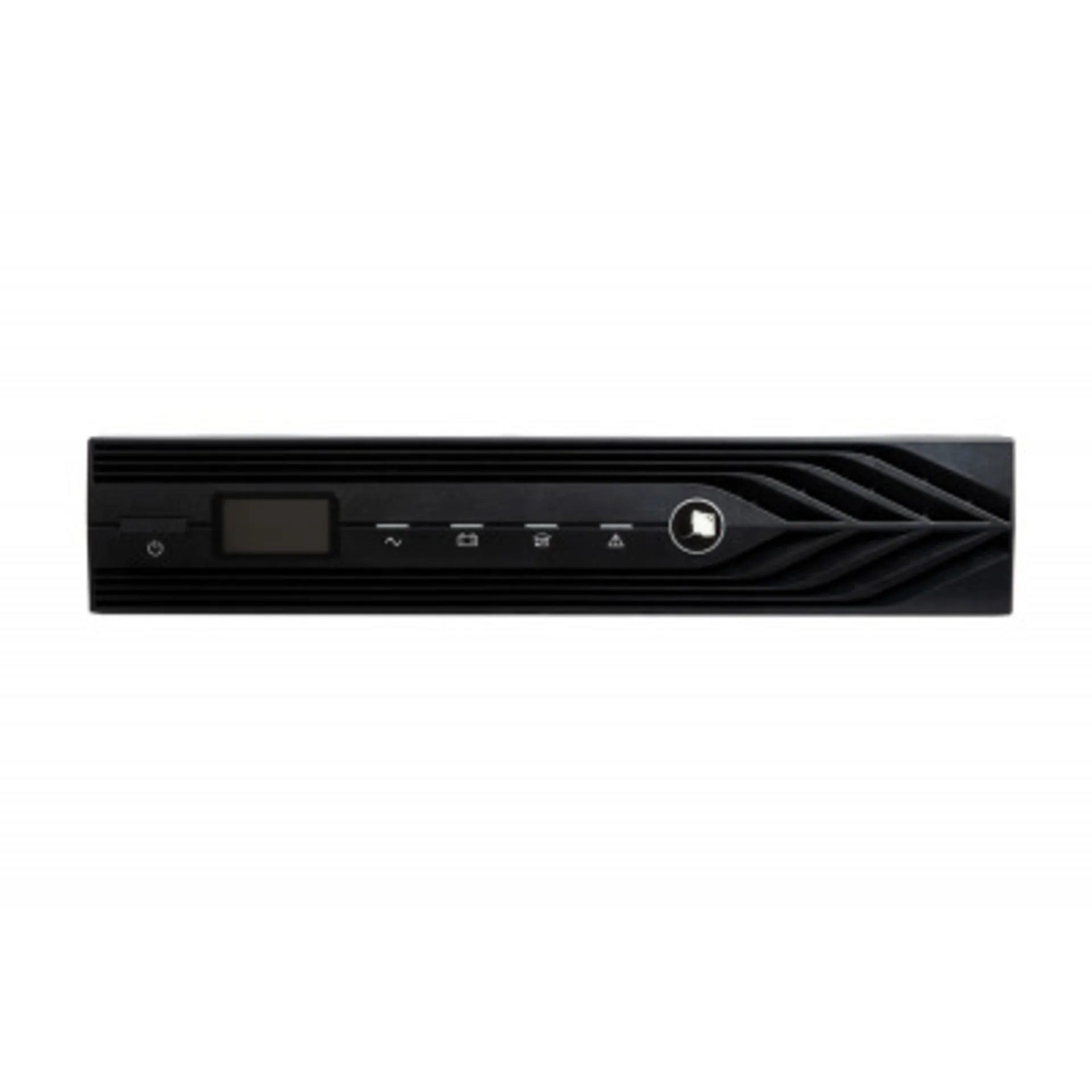 ИСТОЧНИК БЕСПЕРЕБОЙНОГО ПИТАНИЯ SKAT-UPS 2000 RACK+4X9AH ИСП. E