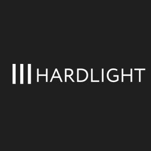 Hardlight