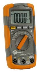 Мультиметр цифровой Sonel CMM-10