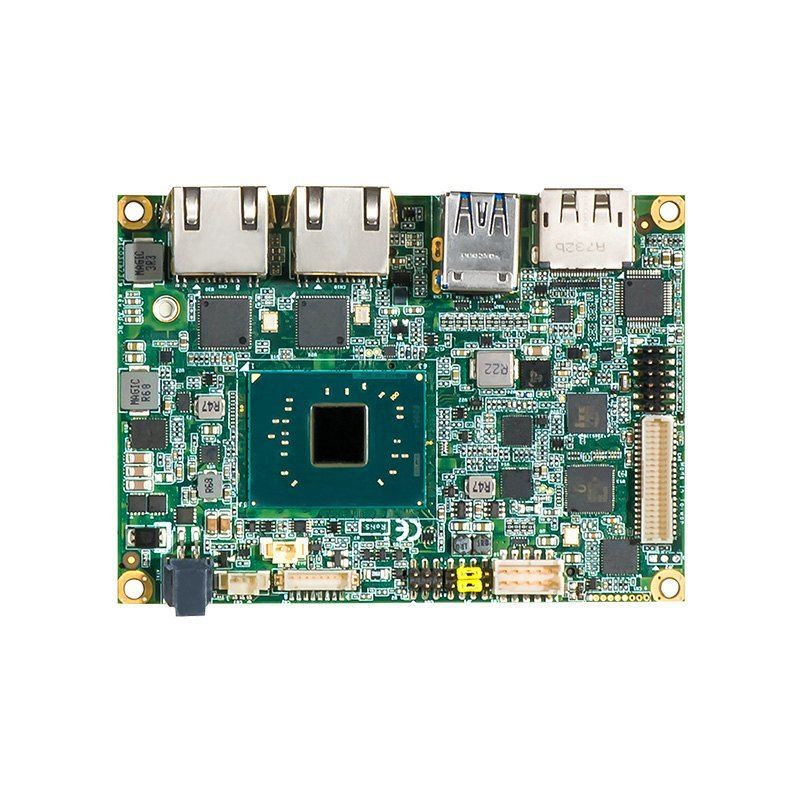 PICO318PGGA-N3350