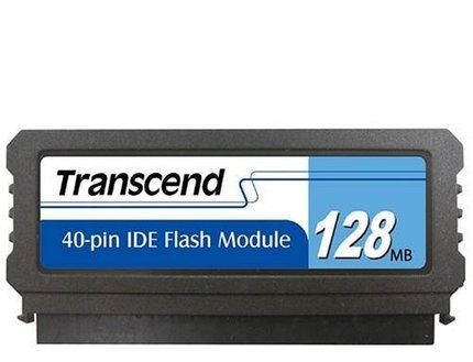 TS128MDOM40V-S