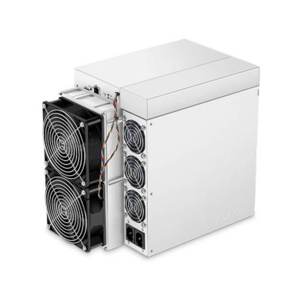 Asic майнер Bitmain Antminer L7-8800MH/s