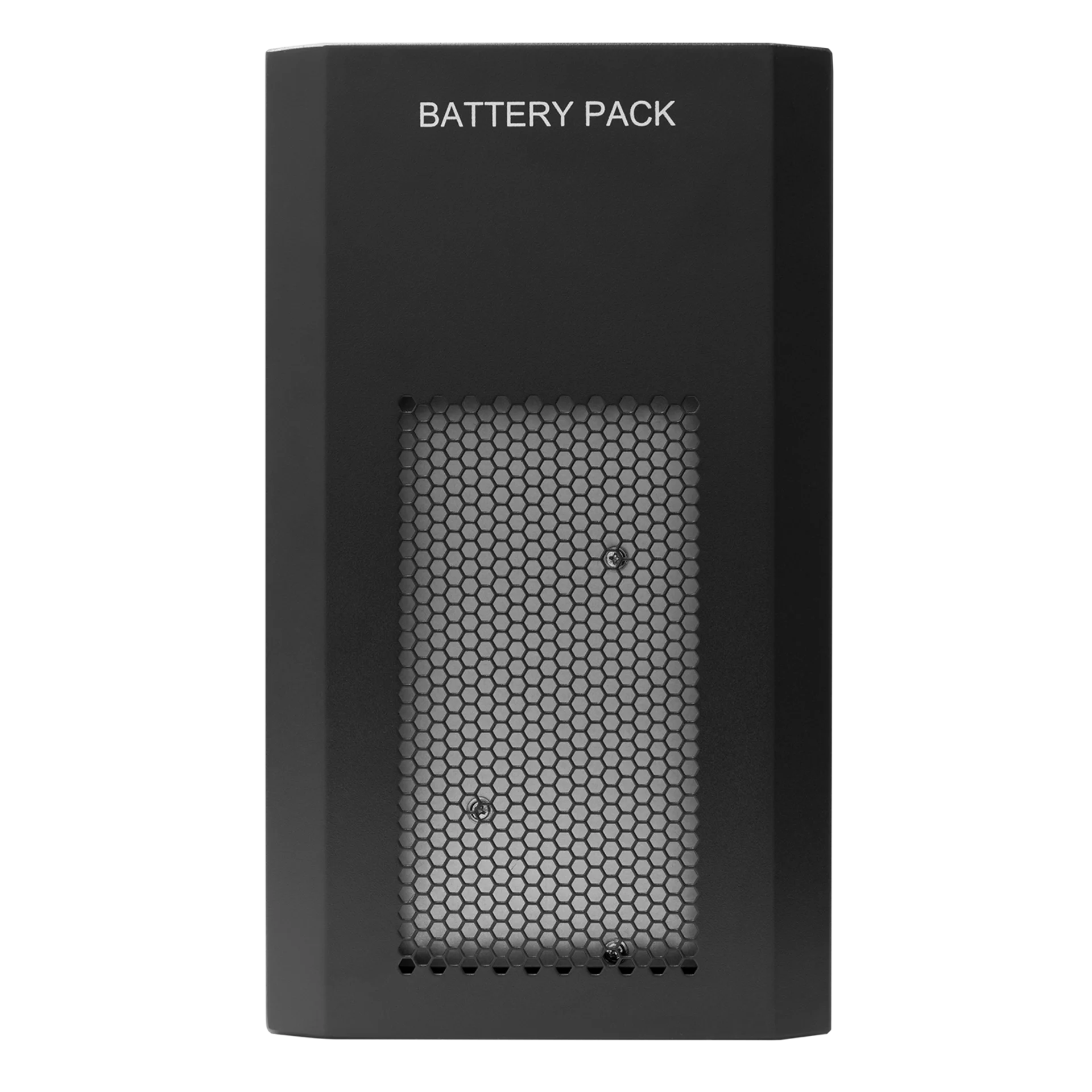 Блок батарей  для ИБП 3000 VA, 72VDC серии BASE