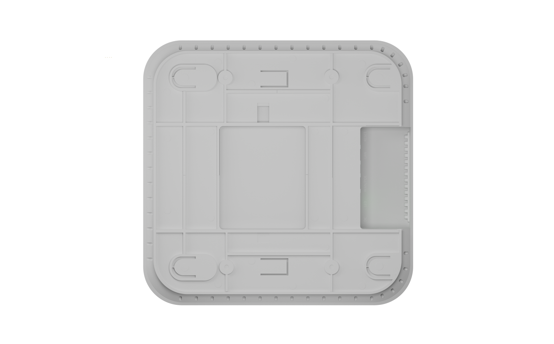 Беспроводная точка доступа Fplus WF-AP-624H-IIC