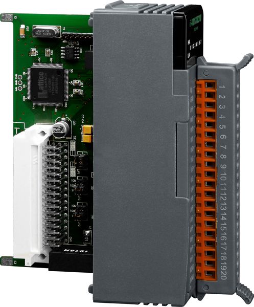 I-8017HCW-G CR