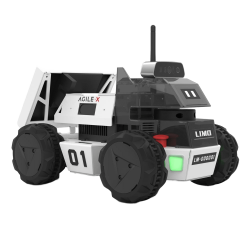 Робот AgileX LIMO