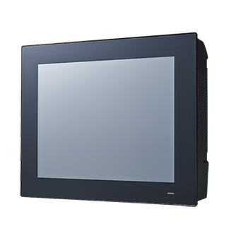 PPC-6151C-RTAE