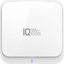 Точка доступа Wi-Fi IQTools WAP-I-200