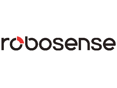 Robosense