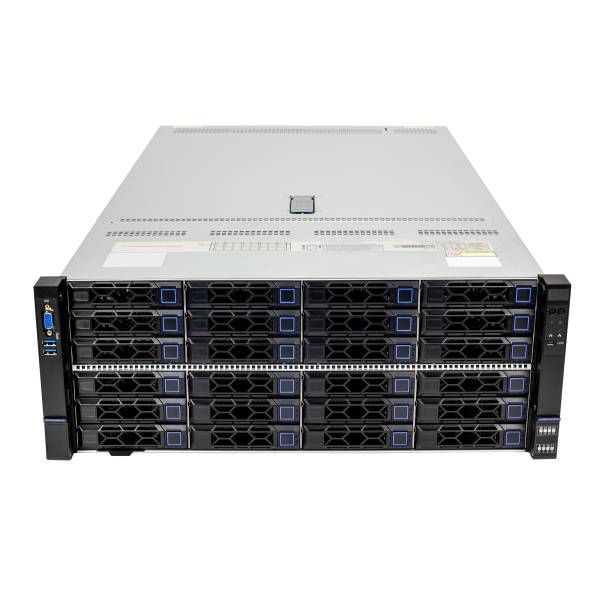 Сервер HIPER Server R2 – Advanced (R2-T422436-13)