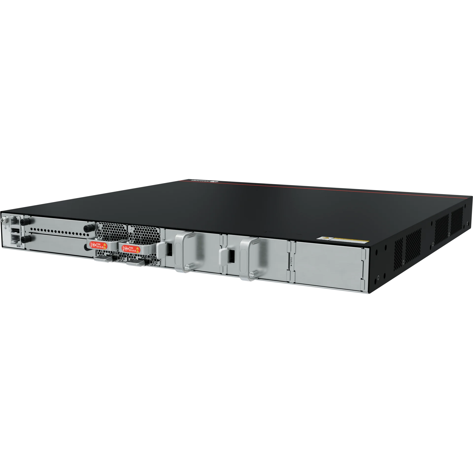 Коммутатор Huawei CloudEngine S5755-H24T4Y2CZ