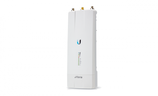 Радиомост Ubiquiti airFiber 5X