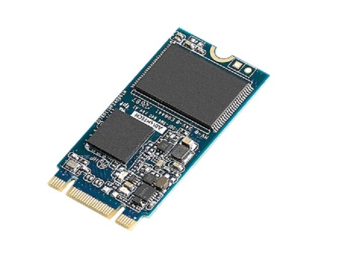 SQF-SM4M2-128G-SBE