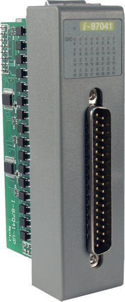 I-87041-G CR