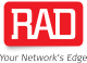 RAD