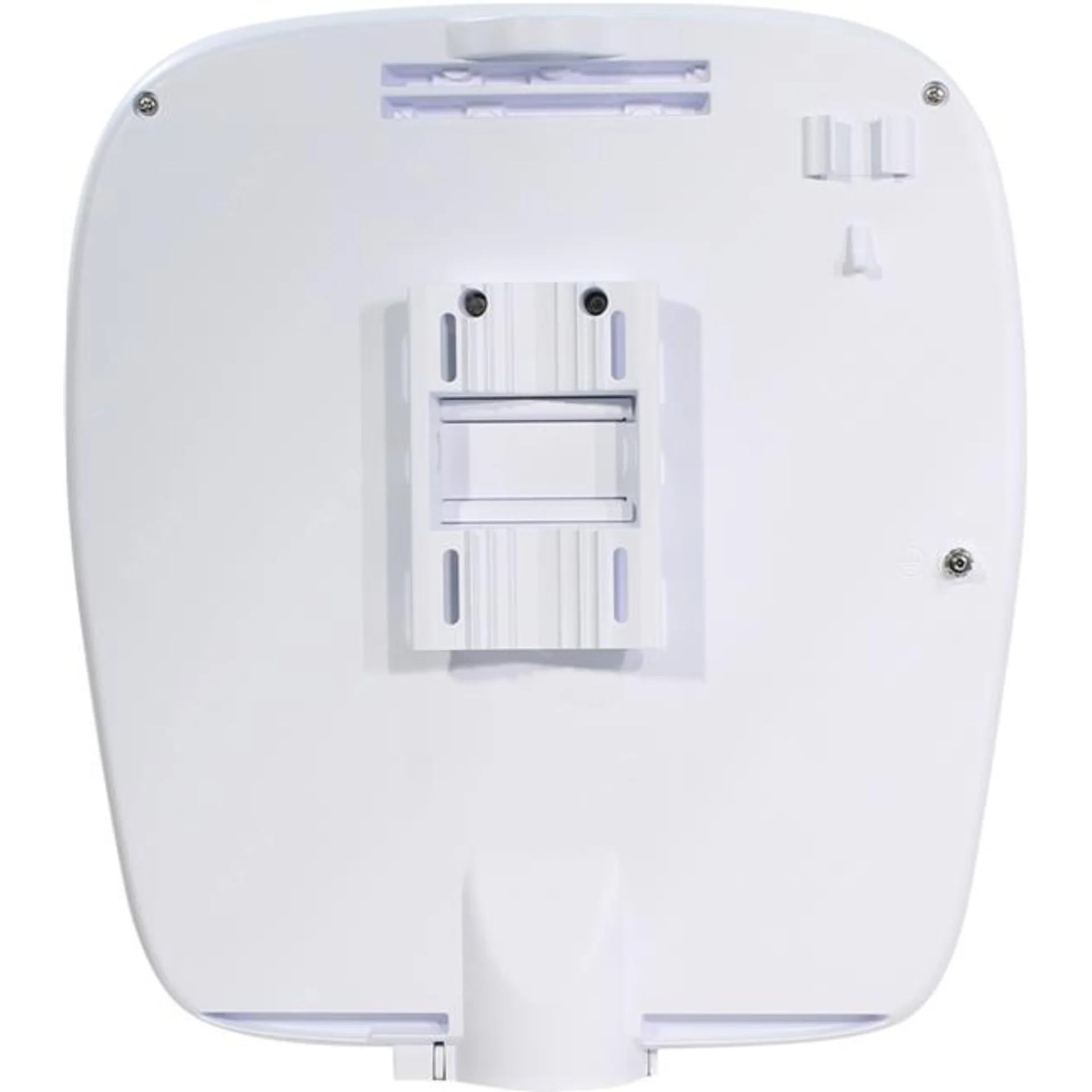 Маршрутизатор Ubiquiti 8-port EdgePoint EP-R8