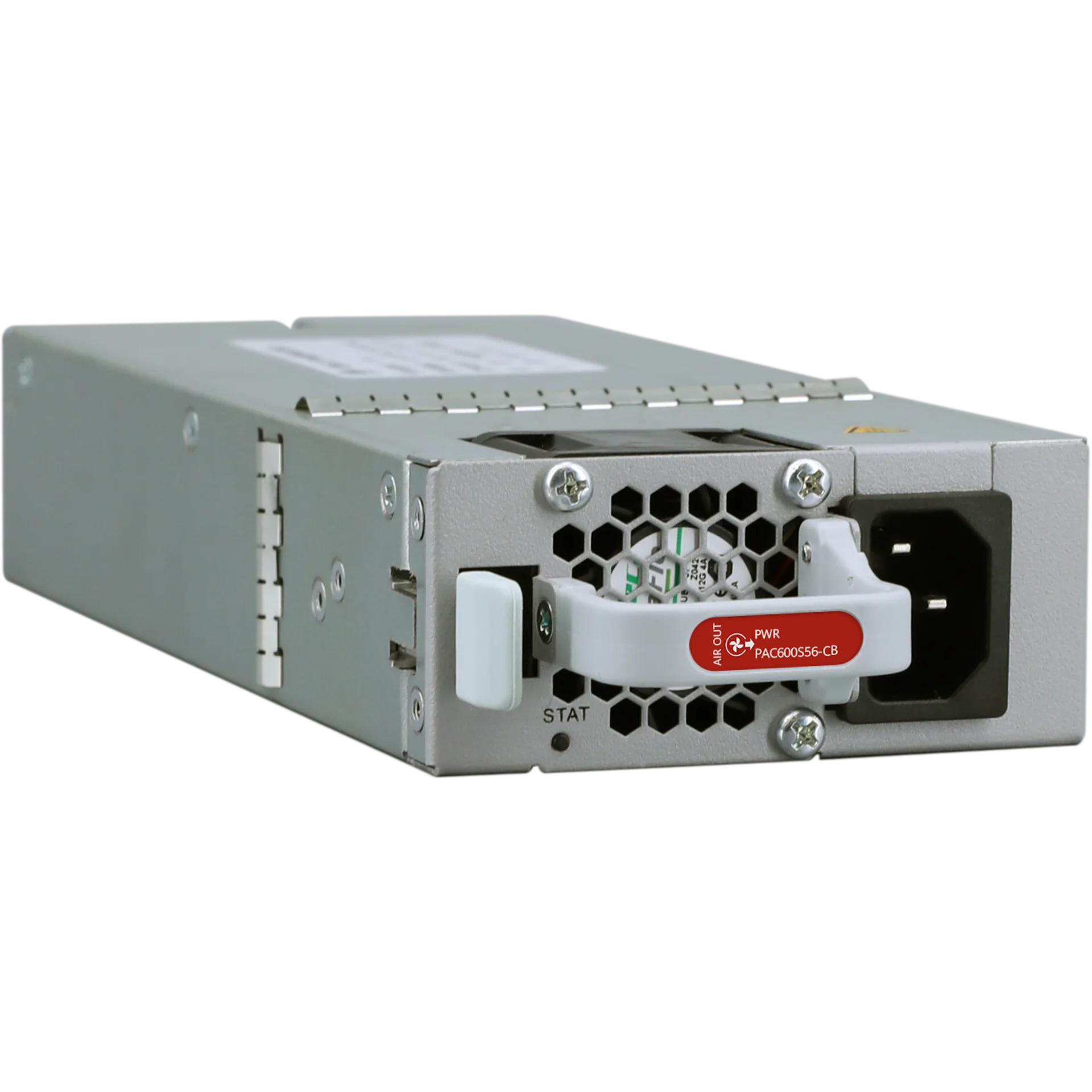 Блок питания Huawei PAC600S56-CB