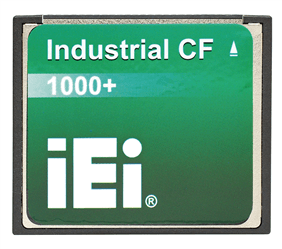 ICF-1000WPS-256MB