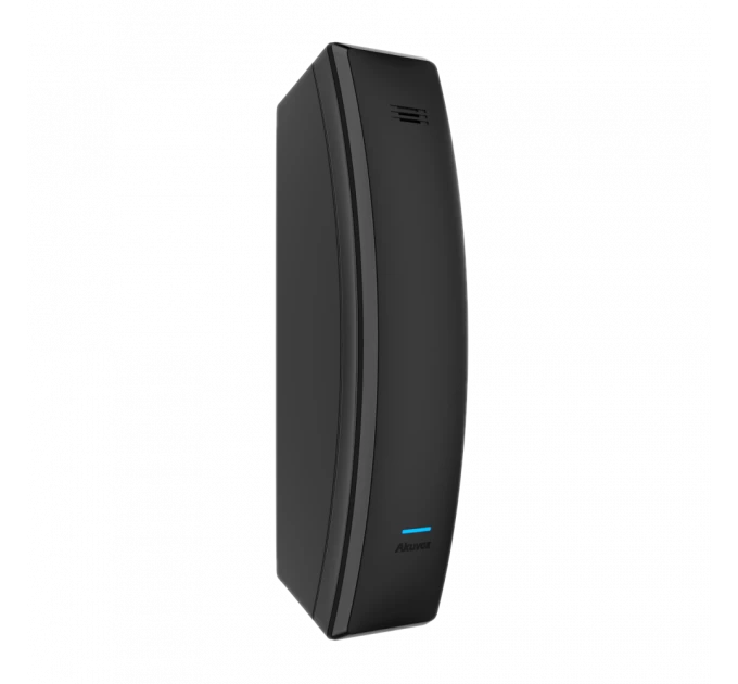 Внутренний IP/SIP-аудиокоммуникатор Akuvox S560