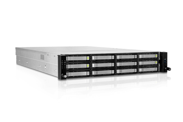Сервер ARBYTE ALKAZAR D16 G6 P10 UC