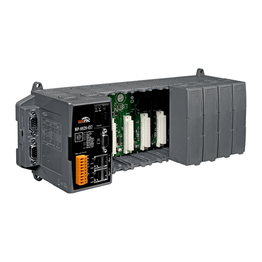 WP-8828-CE7