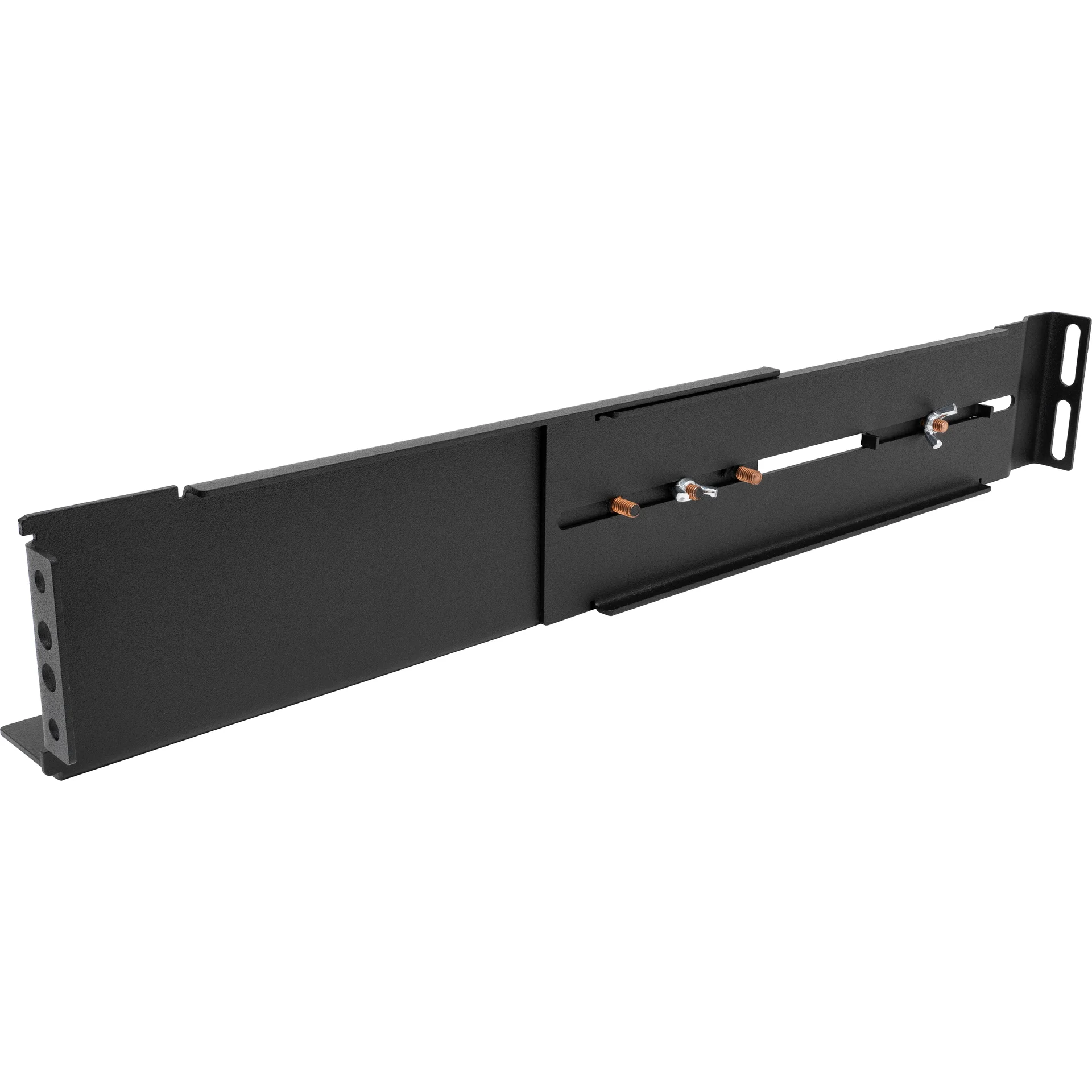 Салазки SNR-UPS-RK для крепления в стойку глубиной 600-800мм, ИБП серии SNR-UPS
