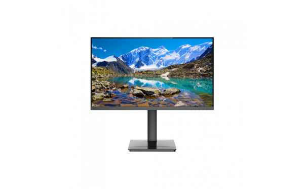 Монитор Fplus MO-24F129-HD