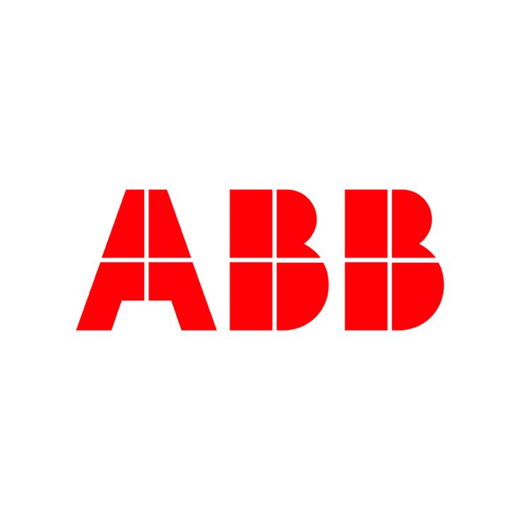ABB GoFa