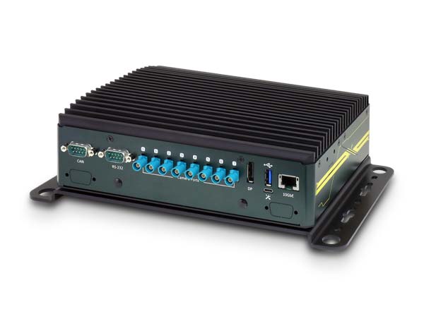 NRU-110V-AGX64G