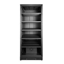 Аккумуляторный шкаф HIDEN S80