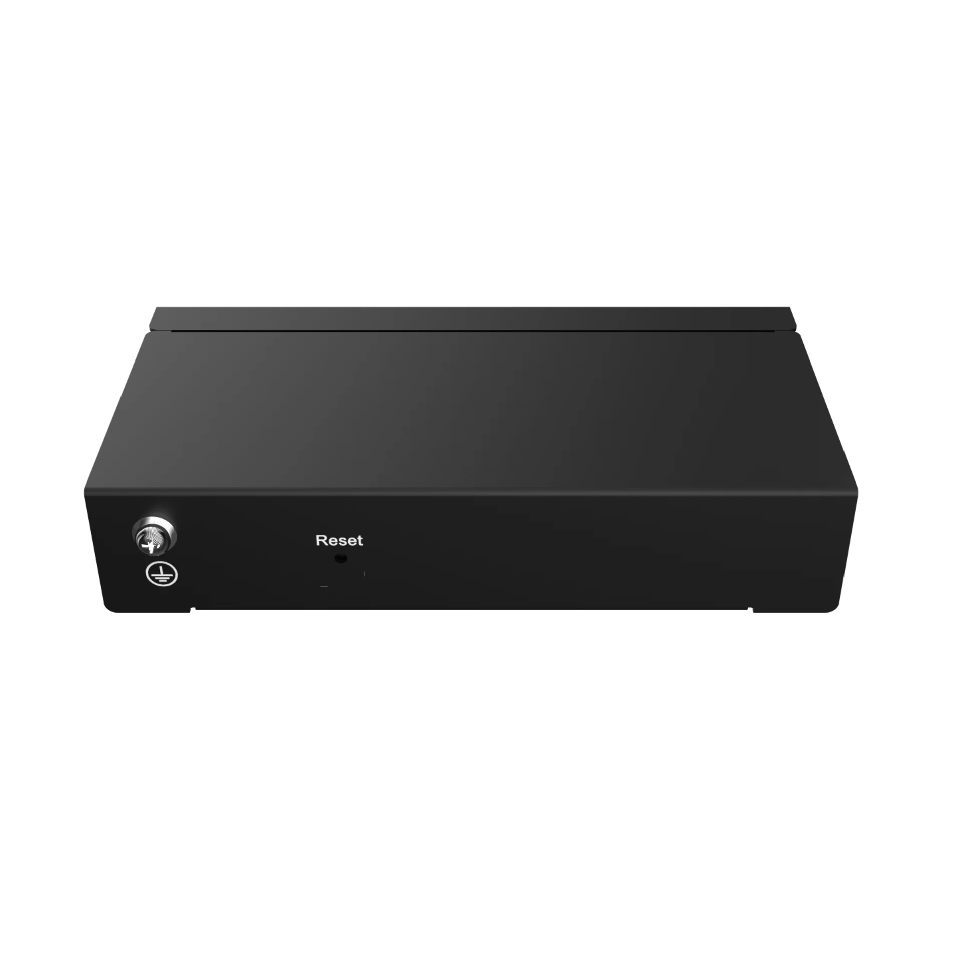 Коммутатор Ruijie RG-ES205GC-P