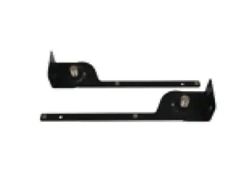 CEILMT-S24