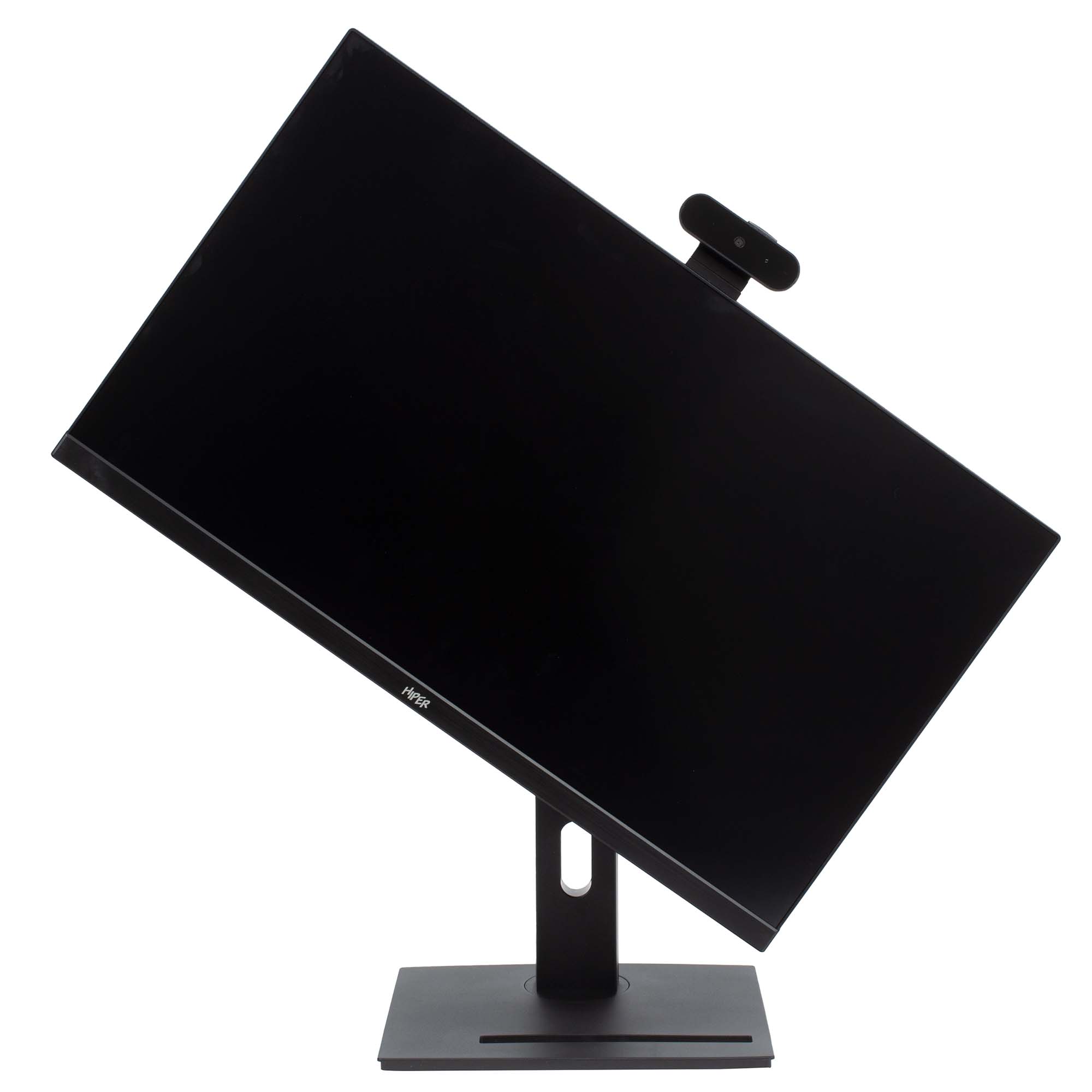 Платформа-моноблок HIPER Office HO-K23M-H510-B 23,8″