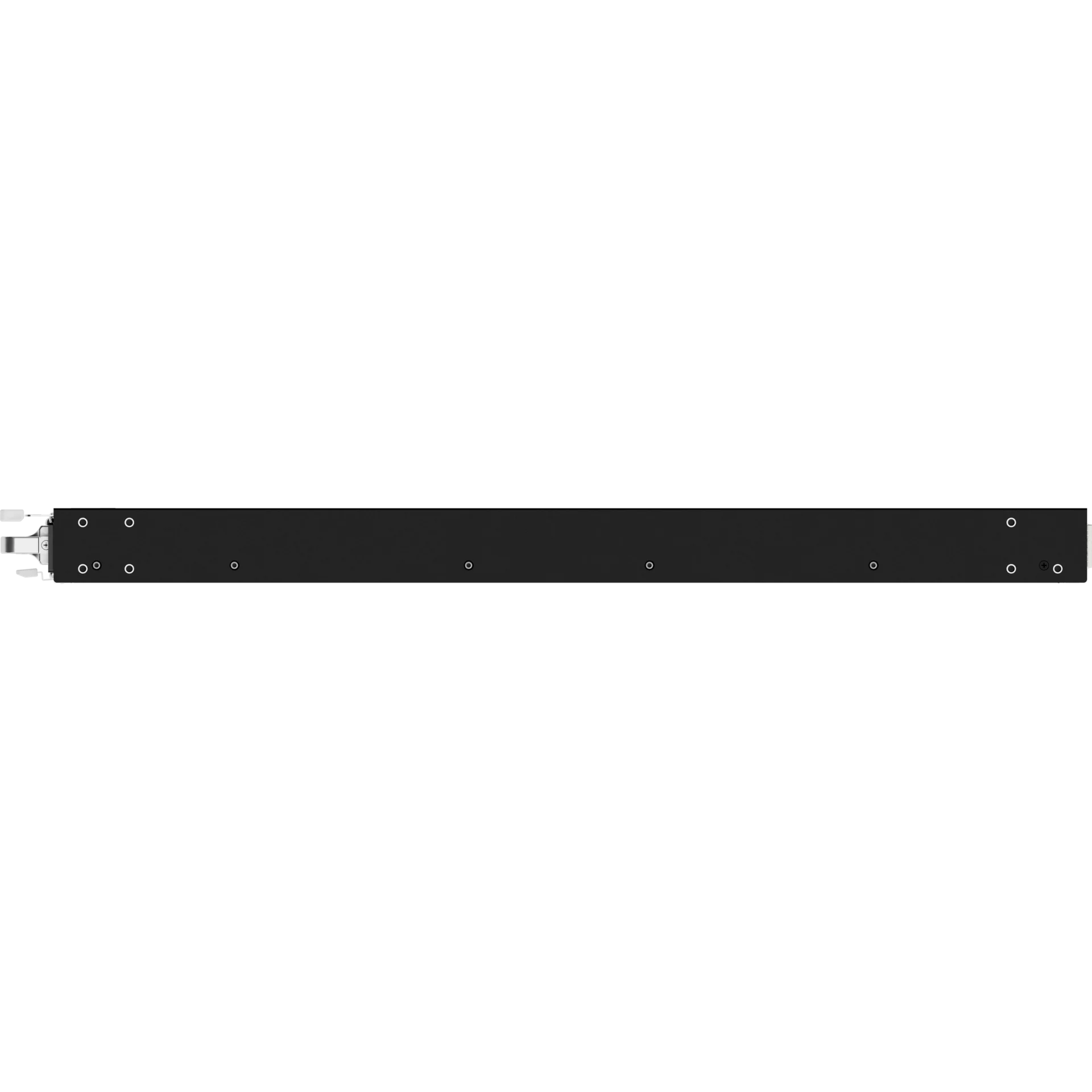 Коммутатор Huawei CE9855-32DQ