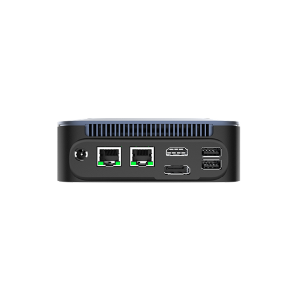 Неттоп INFERIT SMBox N5105