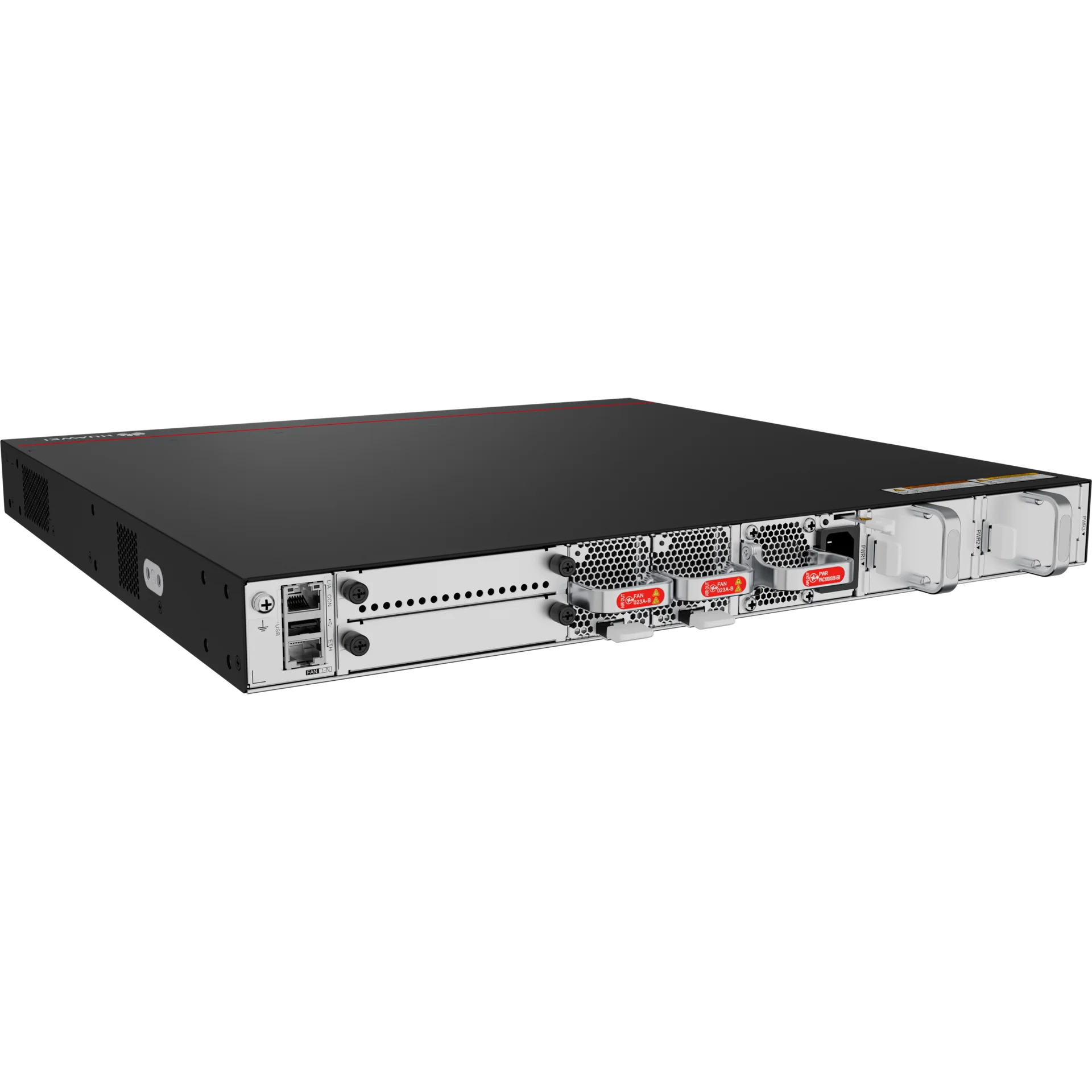 Коммутатор Huawei CloudEngine S5755-S48U8YZ