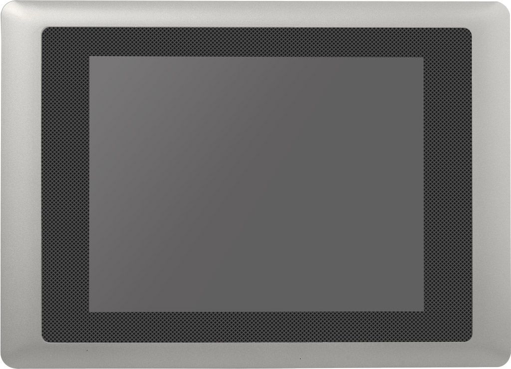 CS-108C/M1001