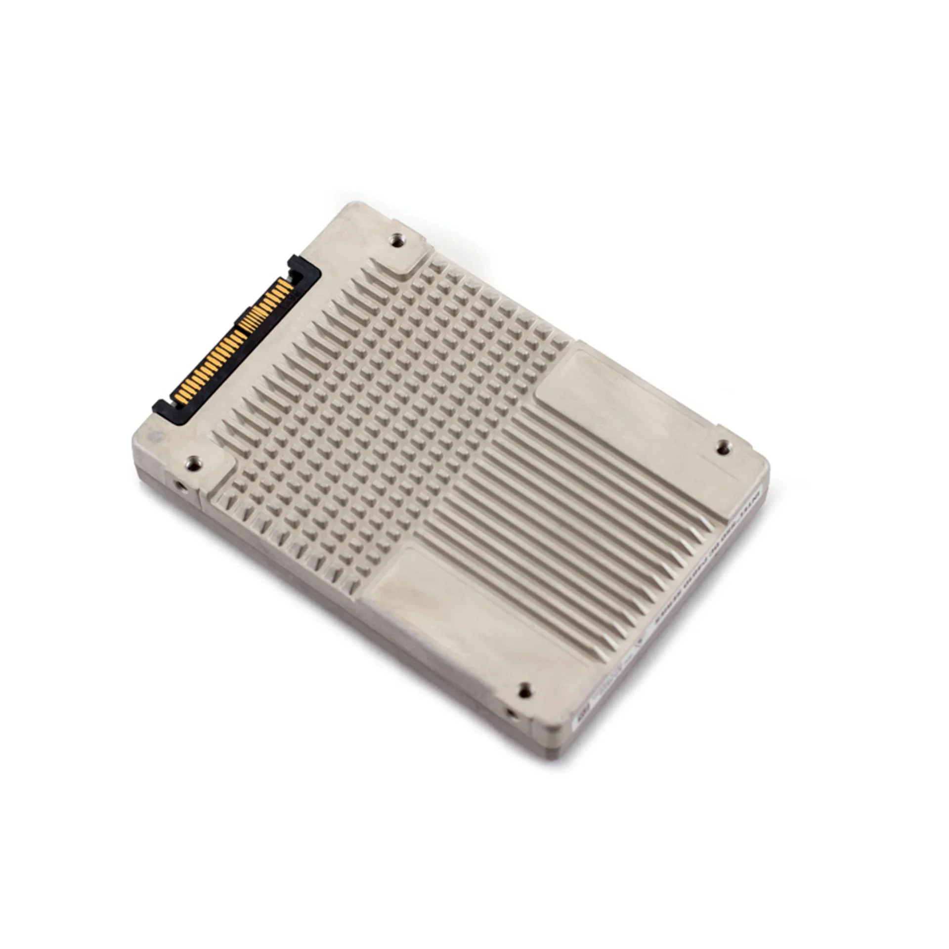 Накопитель SSD Intel DC P4610 Series, 3.2Tb, U.2, 3D2 TLC, 2,5"
