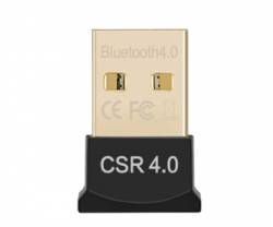 USB Bluetooth адаптер - Fanvil BT20