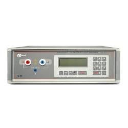 Калибратор электрического сопротивления Sonel КС-10G0-10T0