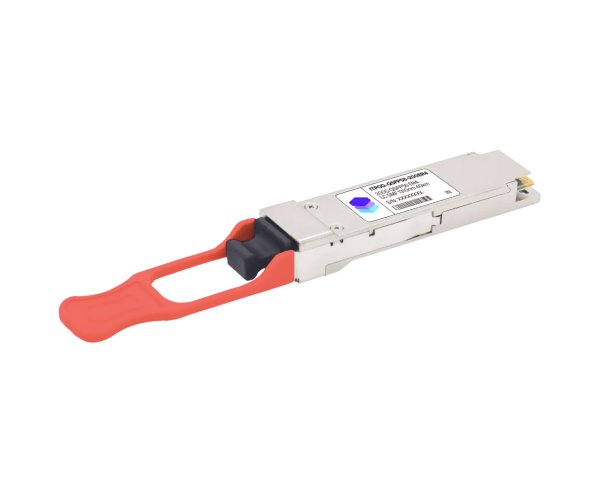 Трансивер ITPOD QSFP56-200ER4