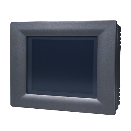 TPC-61T-E3AE