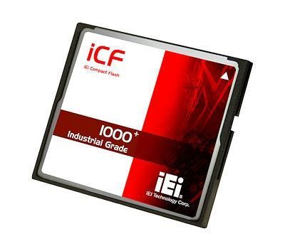 ICF-1000WPS-1GB
