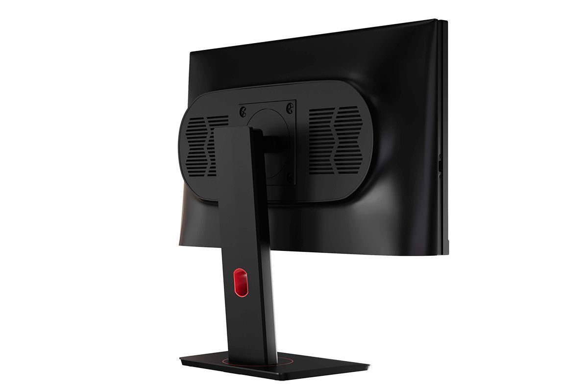 Моноблок INTECHPRO MB PROF 23.8