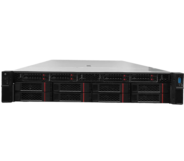 Сервер RDW Алтай 220-12N